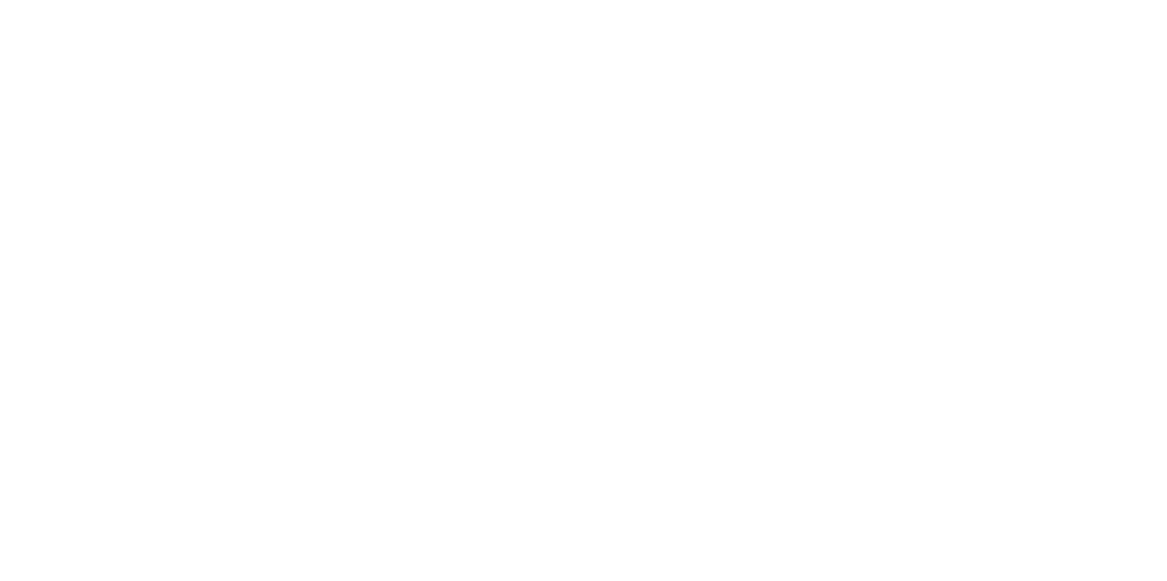 見やすく、美しく。あなたの資料をリデザイン