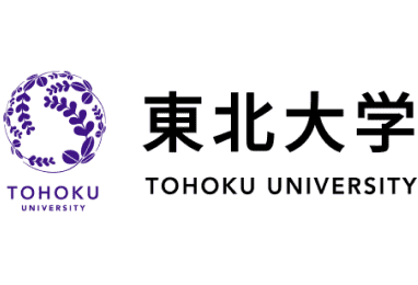 東北大学