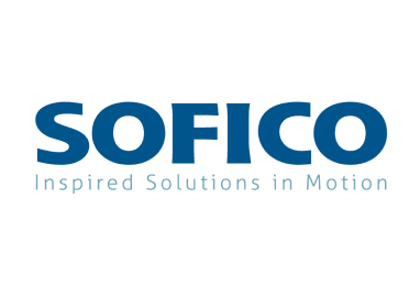 sofico